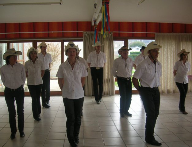 dmo  st broladre le 26 fv 2012 006